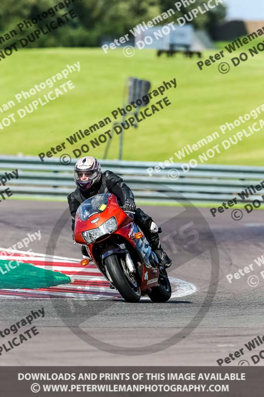 PJ Motorsport 2019;donington no limits trackday;donington park photographs;donington trackday photographs;no limits trackdays;peter wileman photography;trackday digital images;trackday photos